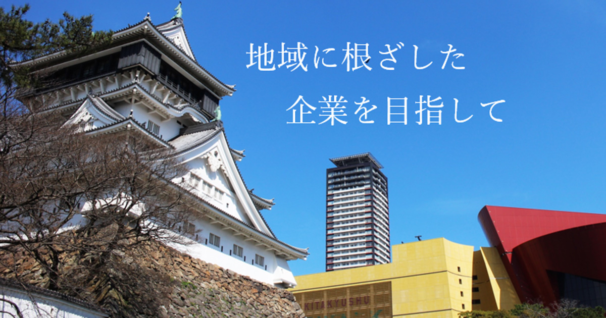  API使用に根ざしたPingをめぐるAppleとFacebookの論争、機能が復活する可能性